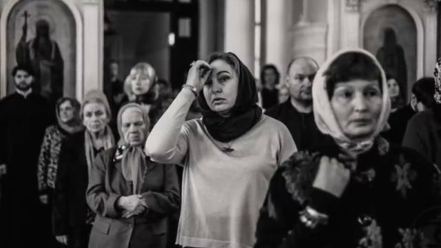  смотреть онлайн