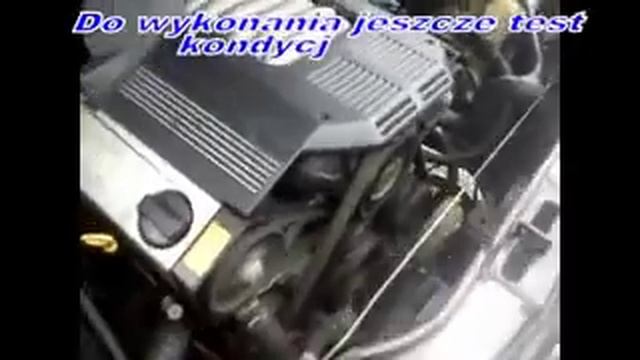 Audi c4 2.8 V6 quattro 210km смотреть онлайн
