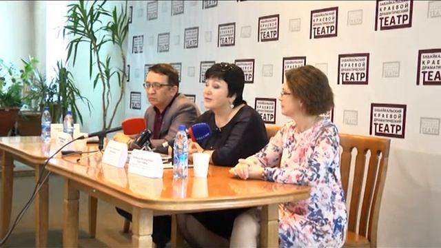 ГАСТРОЛИ ИРКУТСК ПРЕСС-КОНФЕРЕНЦИЯ смотреть онлайн