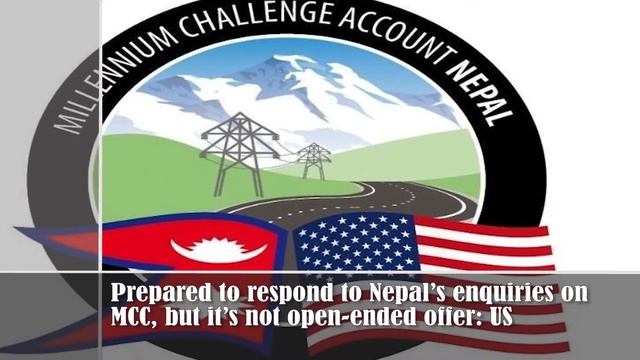South Asian Monitor News Headline 23 October 2020 смотреть онлайн