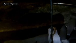 Hyndai Santa Fe СМ Замена Подвесного Подшипника