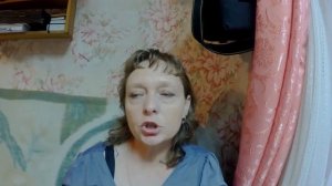 Коза или корова. Что выгоднее