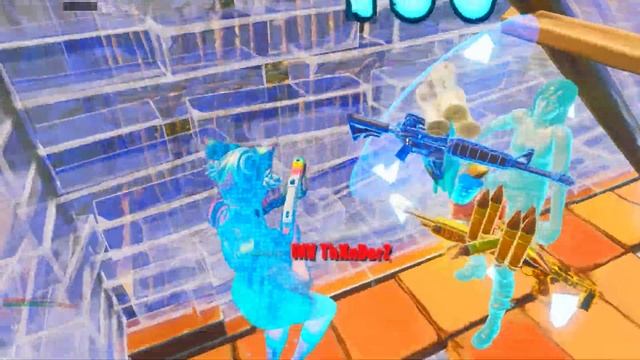 Bora Bora? | F.e Groovy (best 50 ping player) #rag3rising #zertifyuprising смотреть онлайн