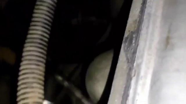 Válvula EVAP/ sistema de purga del canister/ Cavalier 95/99 #chevrolet #cavalier #sunfire #pontiac смотреть онлайн