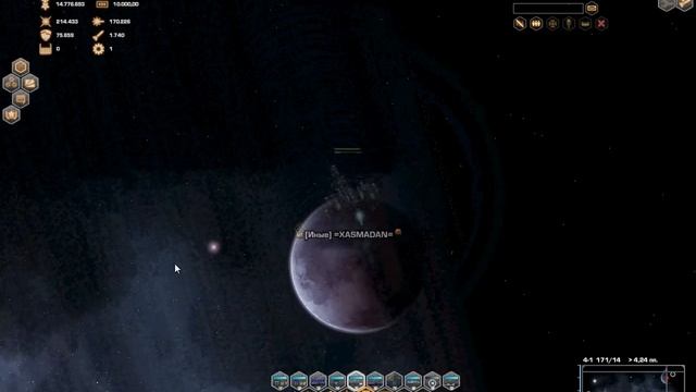 Ру2 веник з автолоком из охранниками смотреть онлайн