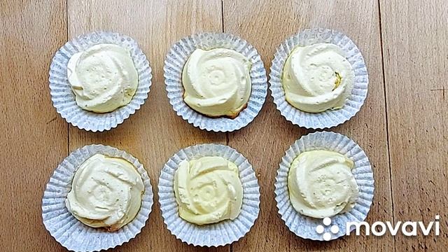 Вкусная еда без хлопот 