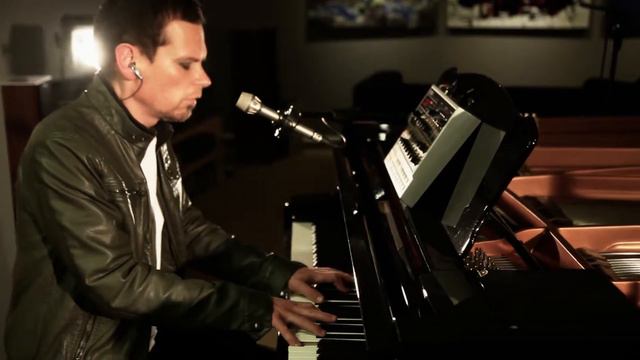 Tius: Slides - piece for Drum Machine, Piano and Violin смотреть онлайн