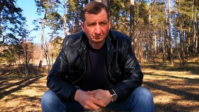 КАК ЗЕК НА ЗОНЕ В НОСУ КОВЫРЯЛСЯ!!! смотреть онлайн