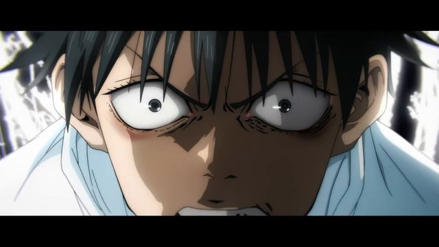 Jujutsu Kaisen「AMV」- Enemy ( 60FPS) смотреть онлайн