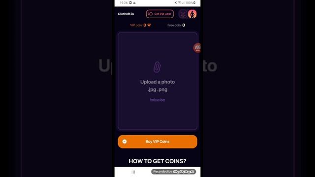 Clothoff.io.apk