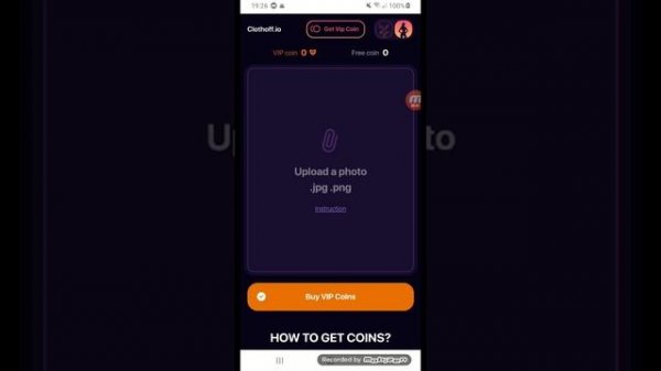 clothoff.io.apk
