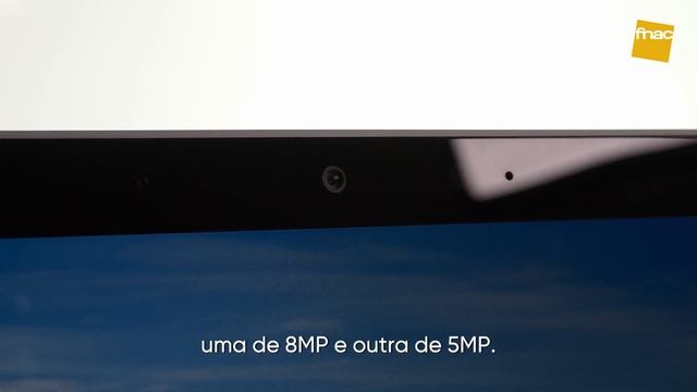 FNAC Expert | Microsoft Surface Book 3 e Surface Go 2 смотреть онлайн