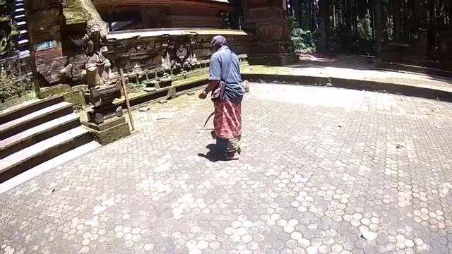 Endless Summer Island смотреть онлайн