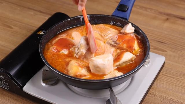 Esse macarrão com frango fica muito delicioso! Tenho certeza que você vai gostar. смотреть онлайн