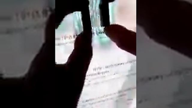 Полюсы магнита смотреть онлайн