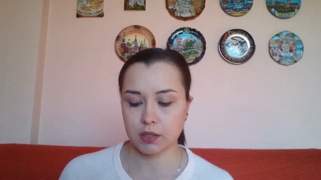 Пустые баночки января смотреть онлайн