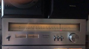 Pioneer SA-7800, усилитель-легенда из Японии, топ 1978 года