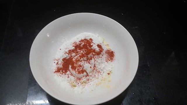 KKC CHIPS - Kalyanam Kuchi Chips / Different style chips смотреть онлайн
