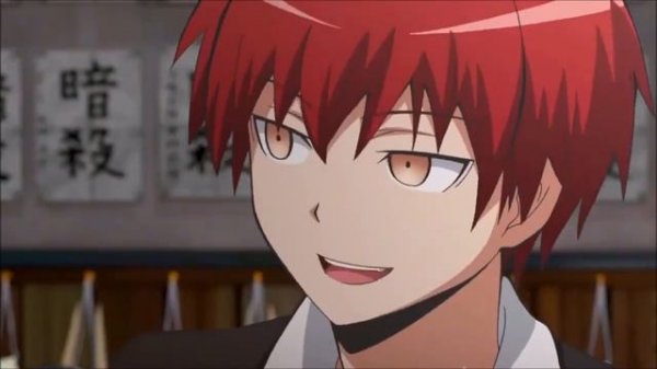 Итоги состязания!!!