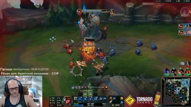 Топ Моменты в League of Legends | КАК АПНУТЬСЯ ИЗ СЕРЕБРА | РИОТЫ ПОЧИНИТЕ ХИТБОКСЫ смотреть онлайн