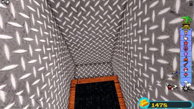 Играю в Построй корабль и найди сокровище в Roblox НО Я ДОЛЖЕН УСПЕТЬ ПОСТРОИТЬ КОРАБЕЛЬ ЗА ВРЕМЯ смотреть онлайн