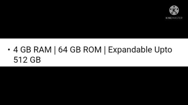 12k best budget mobile 4GB 128GB mobile full specs смотреть онлайн