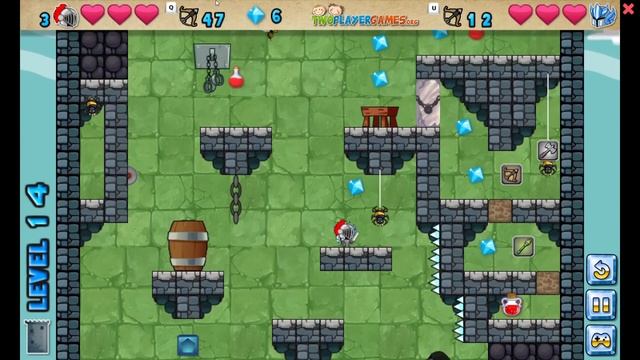 Игра Легенды Героев. смотреть онлайн