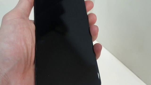 Видео №359151