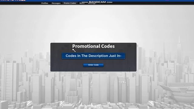 Codes for RetroStudio (August 2022) смотреть онлайн