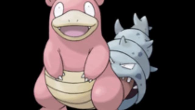 Pokemon R/B/Y- Cerulean/ Fuchsia City Music смотреть онлайн