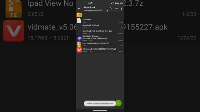 iPad vewi and 60 fps file link https: description hia смотреть онлайн