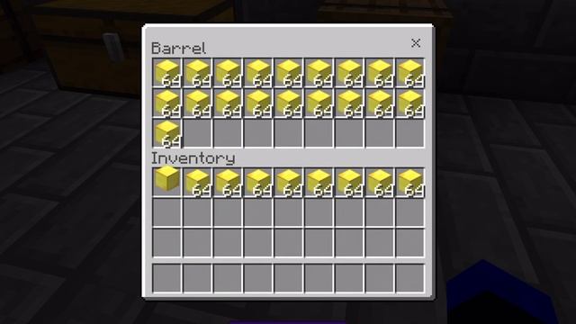 Minecraft #11 Bank Part 3 смотреть онлайн