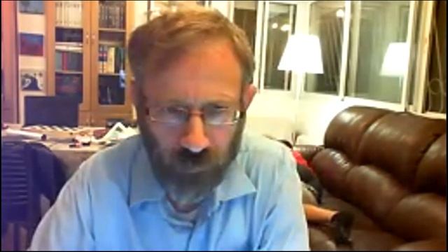 История о жене-сестре. Исход из Египта: историческое событие или историзация мифа? д-р Д.Копелиович смотреть онлайн