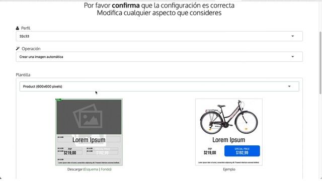 ? FOTOS con PRECIO en tu bot de TELEGRAM смотреть онлайн