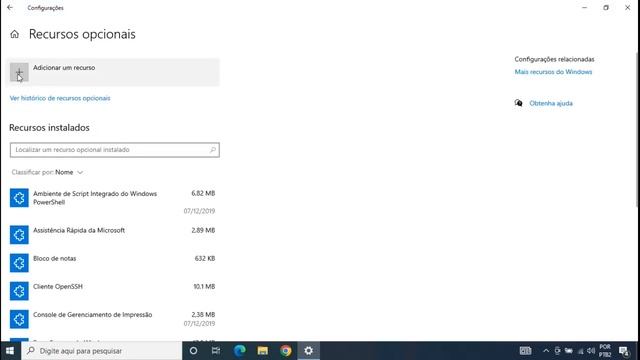Como abrir arquivos XPS no Windows смотреть онлайн
