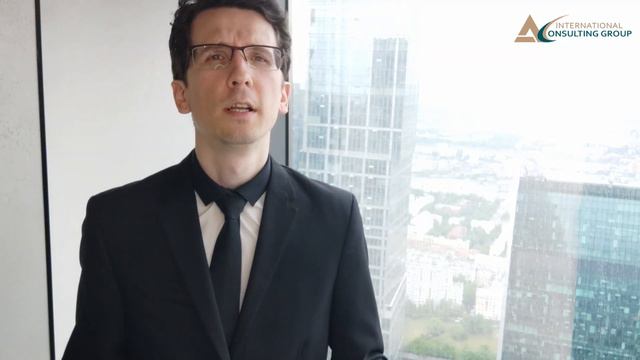Налоговые разрывы. Что новенького приготовило ФНС? смотреть онлайн
