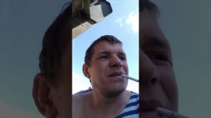 метки грм и троит двигатель ЯМЗ 238 МАЗ 5440А8