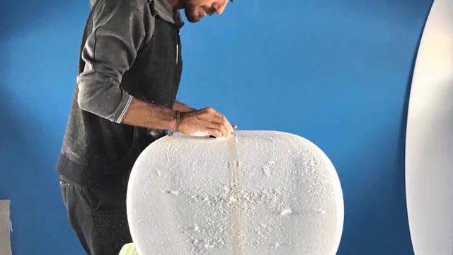 The Wire Podcast - Rob Machado and his Therapist talk broken bones and mysterious text messages смотреть онлайн