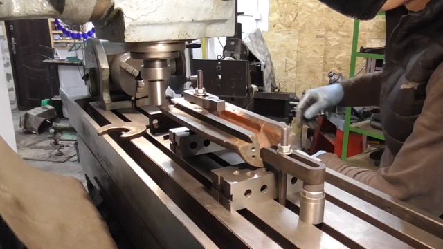 Малая продольная 1м61. смотреть онлайн