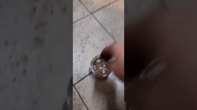 ВНИМАНИЕ!!!! Плохой Газ смотреть онлайн