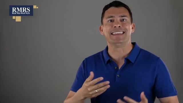 Модные обзоры с примерками