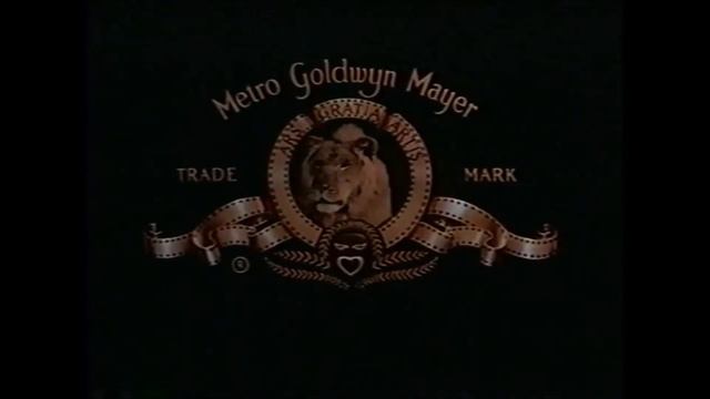 (100 SUBS SPECIAL!) MGM - Leo the Lion Logo History (1957-2021) смотреть онлайн