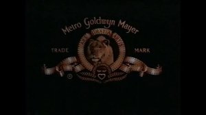 (100 SUBS SPECIAL!) MGM - Leo the Lion Logo History (1957-2021)