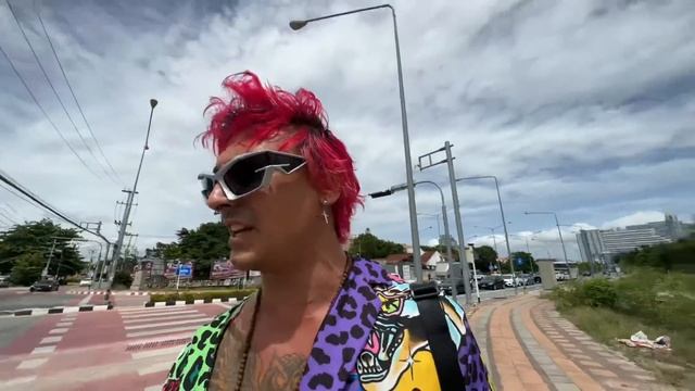 УГАРНЫЙ ЗАВТРАК Мятная Фанта Нарезки Стрим