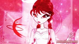 Муза - Интуиция