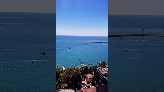 Sochi, Grand karat смотреть онлайн