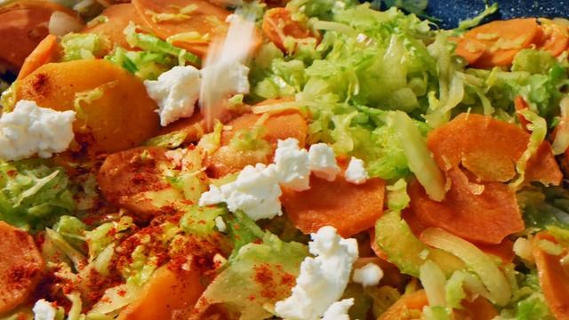 Spanish Empanadas made with the Kenwood Multipro Compact Food Processor смотреть онлайн