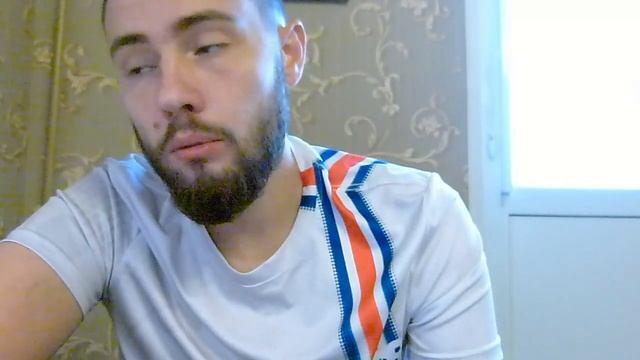 История островов: 18. Исландия и Гренландия смотреть онлайн