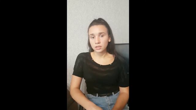 Теоретико-правовые аспекты осуществления хозяйственной деятельности в сфере ЖКХ смотреть онлайн
