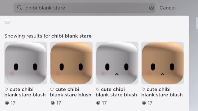 NEW CUTE MINI BACON AVATARS IN ROBLOX (TUTORIAL) смотреть онлайн